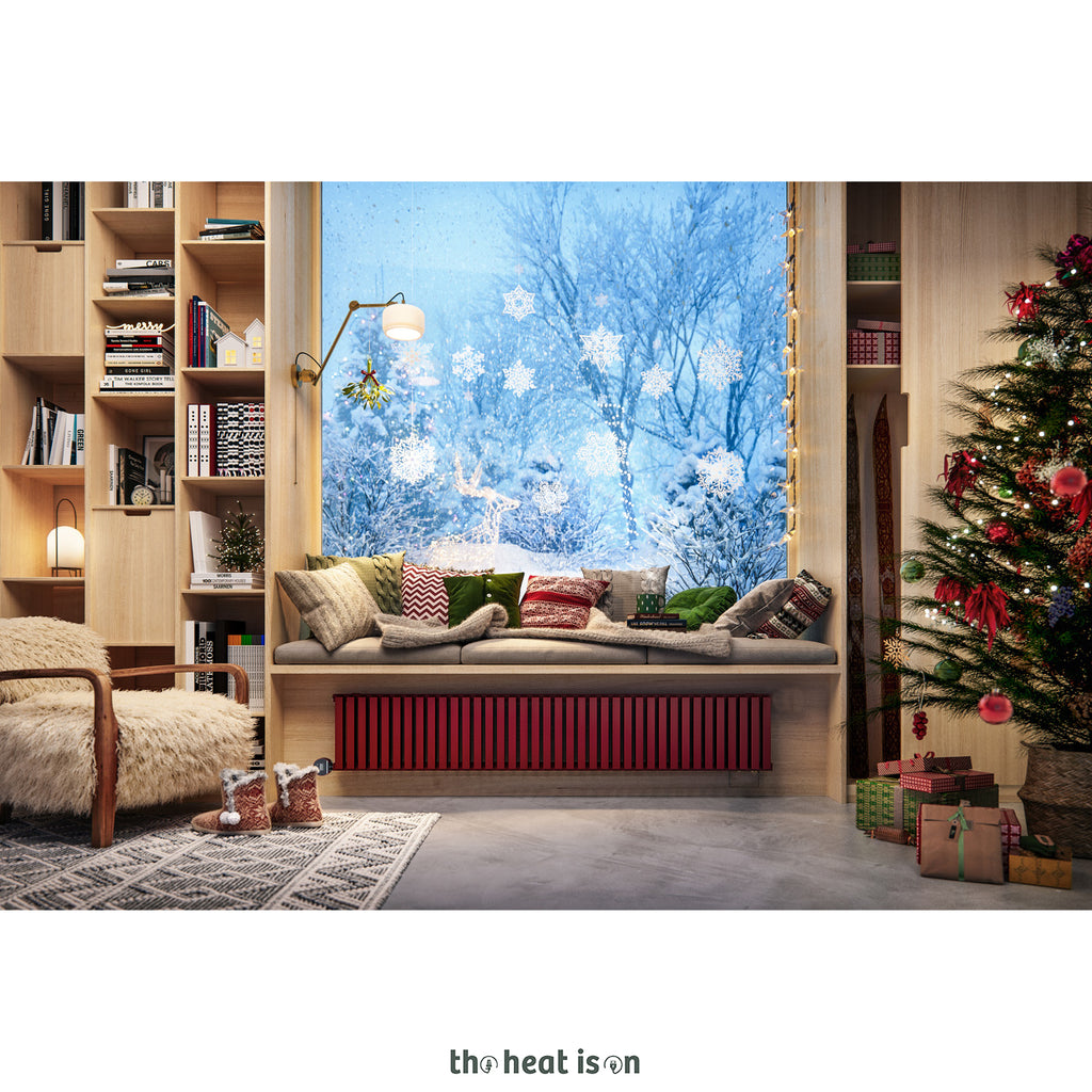 09-terma-nemo-e-wi-fi-300h-x-1725wmm-0-8-kw-electric-radiator-groovy-red