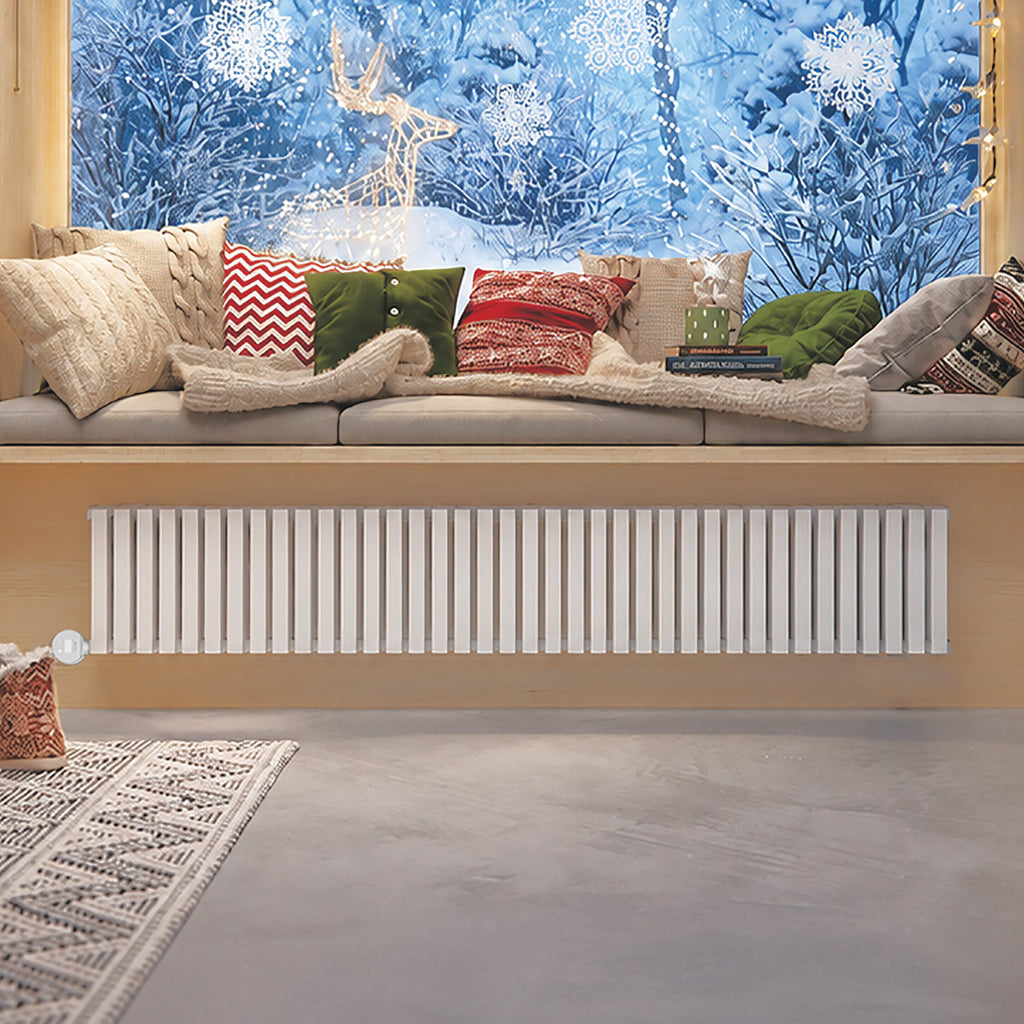 09-terma-nemo-e-wi-fi-300h-x-1725wmm-0-8-kw-electric-radiator-ral-9016-matt-white_475a6bb5-3a68-4717-8700-d43f62473920