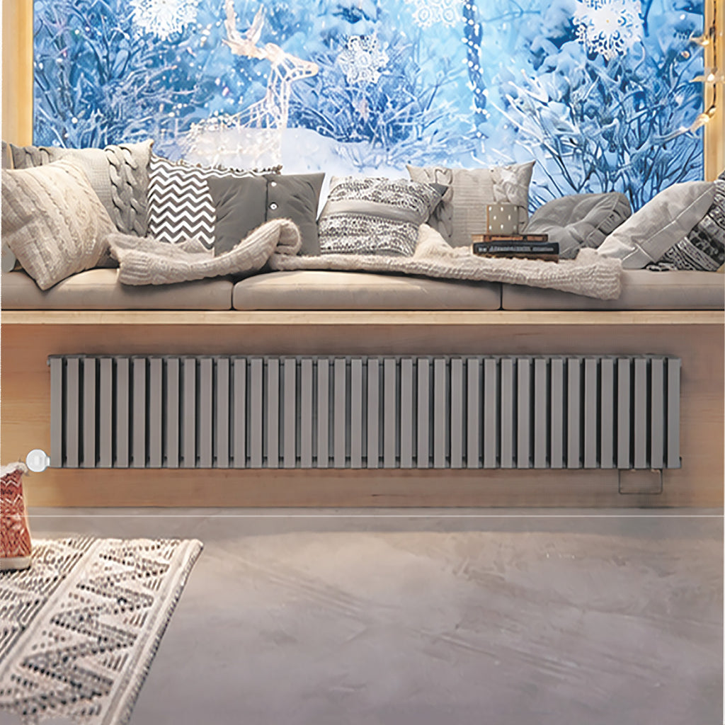 09-terma-nemo-e-wi-fi-300h-x-1725wmm-0-8-kw-electric-radiator-salt-n-pepper_e9c81bc8-061d-4a8d-98b3-4cee7ac45deb