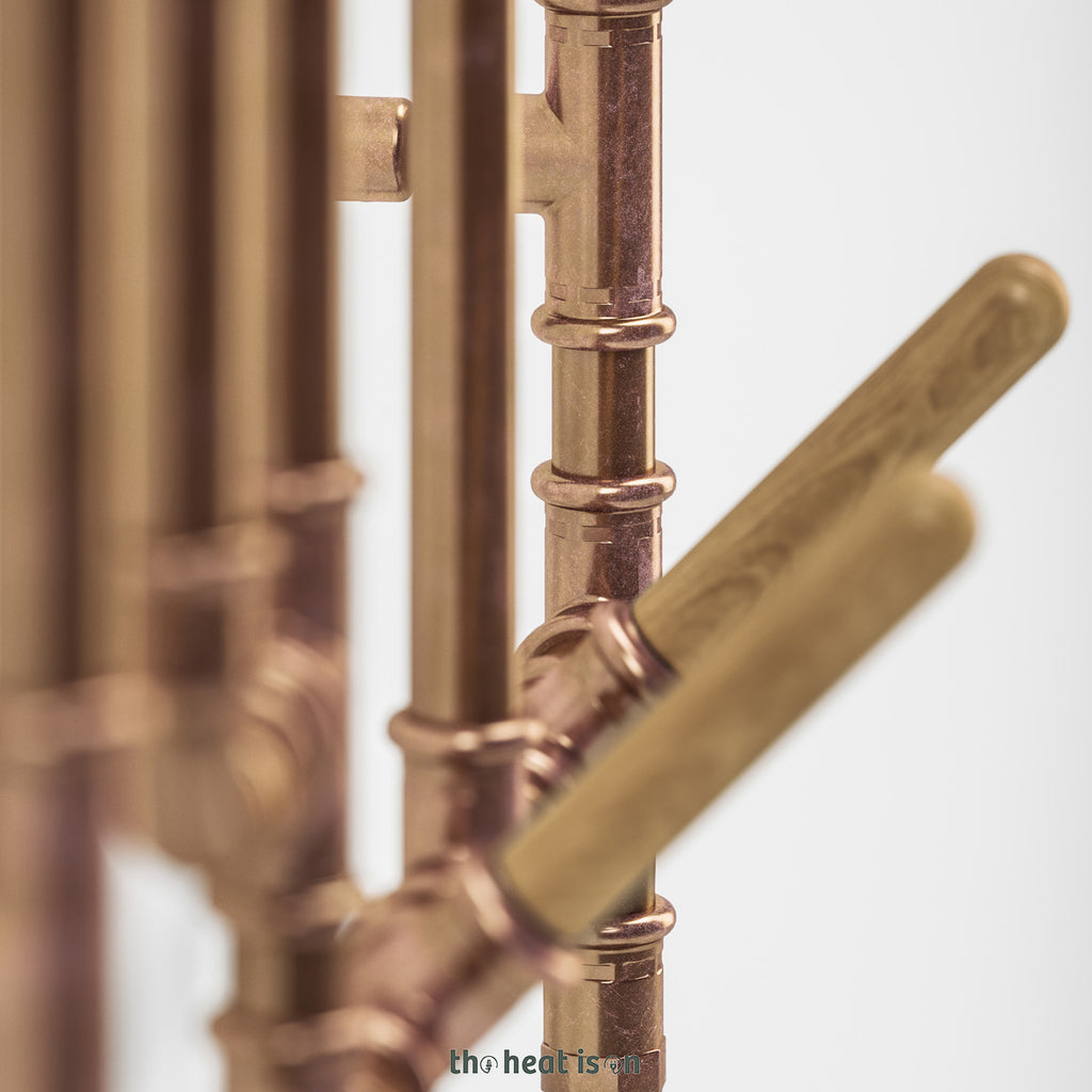 09-terma-pajak-e-fixed-temp-923h-x-431wmm-0-3-kw-electric-radiator-copper