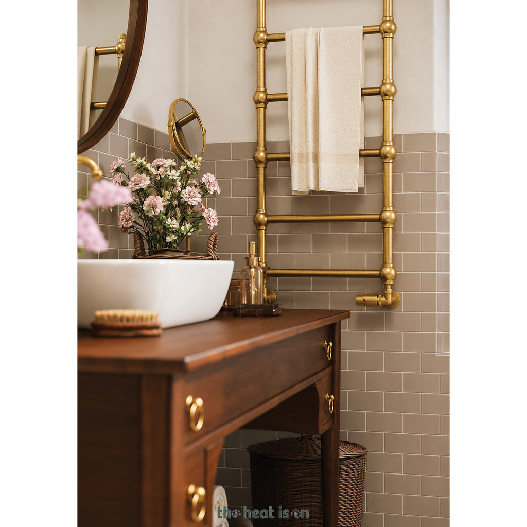 09-terma-retro-1170h-x-504wmm-1050-btus-heated-towel-rail-brass