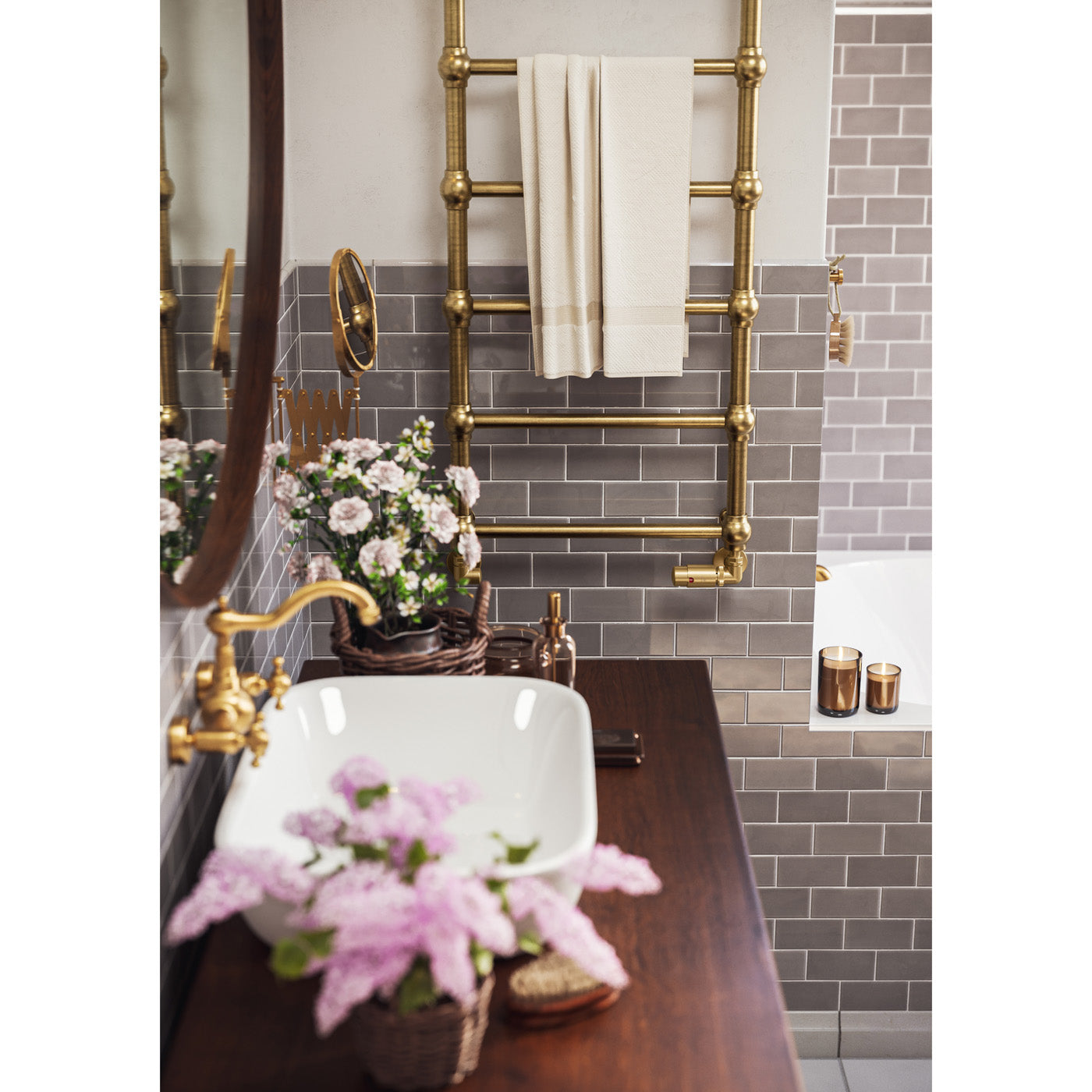 09-terma-retro-1170h-x-504wmm-1050-btus-heated-towel-rail-brushed-brass
