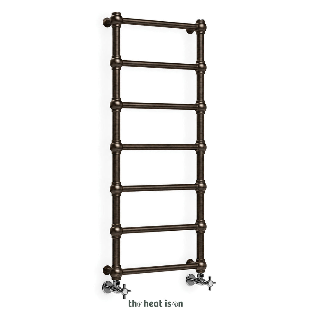 09-terma-retro-1170h-x-504wmm-1050-btus-heated-towel-rail-dark-bronze