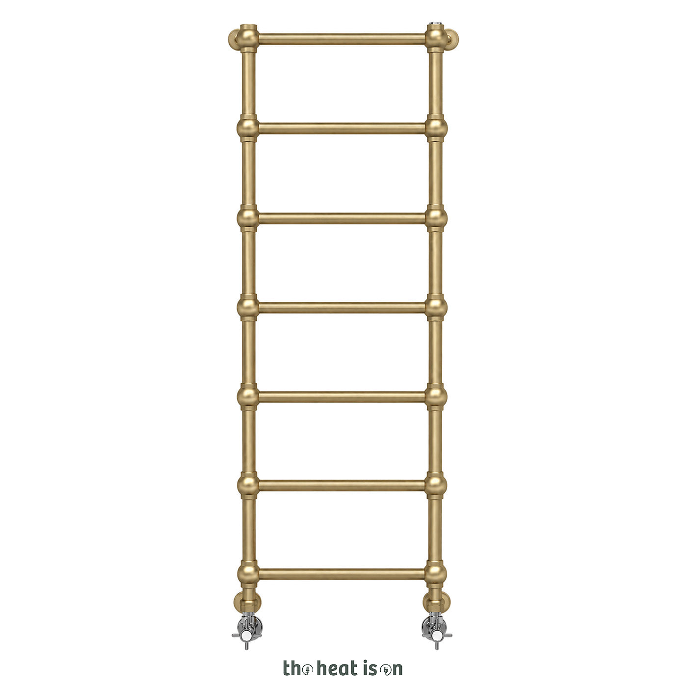 09-terma-retro-1170h-x-504wmm-1050-btus-heated-towel-rail-halo