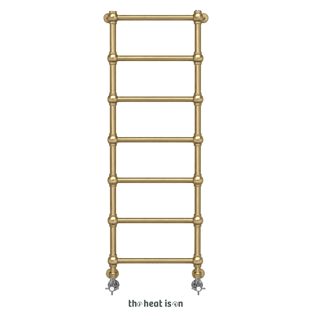 09-terma-retro-1170h-x-504wmm-1050-btus-heated-towel-rail-halo