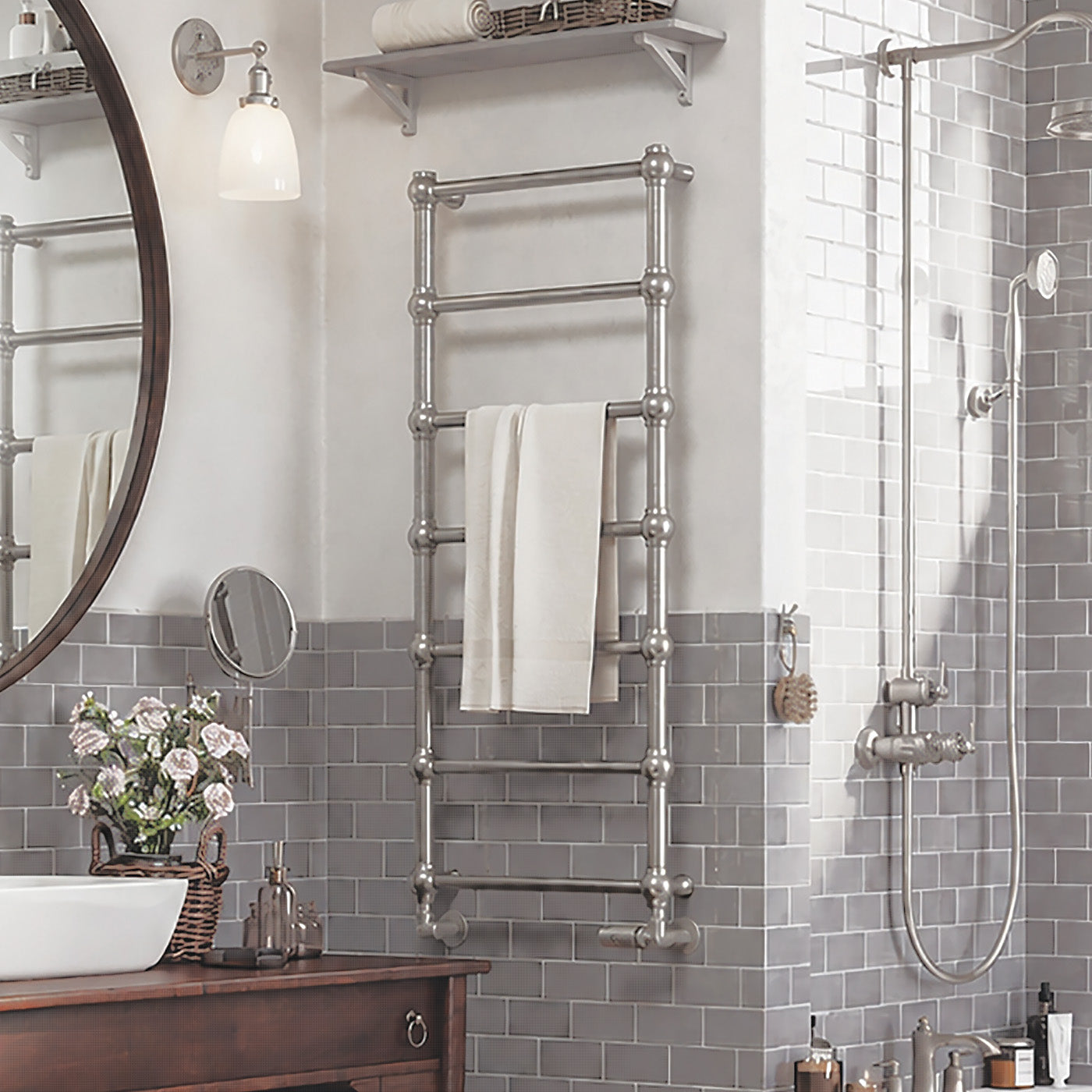 09-terma-retro-1170h-x-504wmm-1050-btus-heated-towel-rail-inox-grey