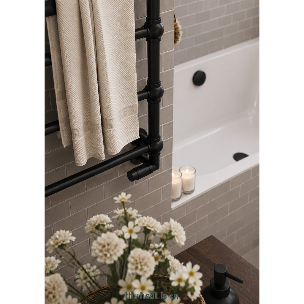 09-terma-retro-1170h-x-504wmm-1050-btus-heated-towel-rail-matt-black-ral-9005
