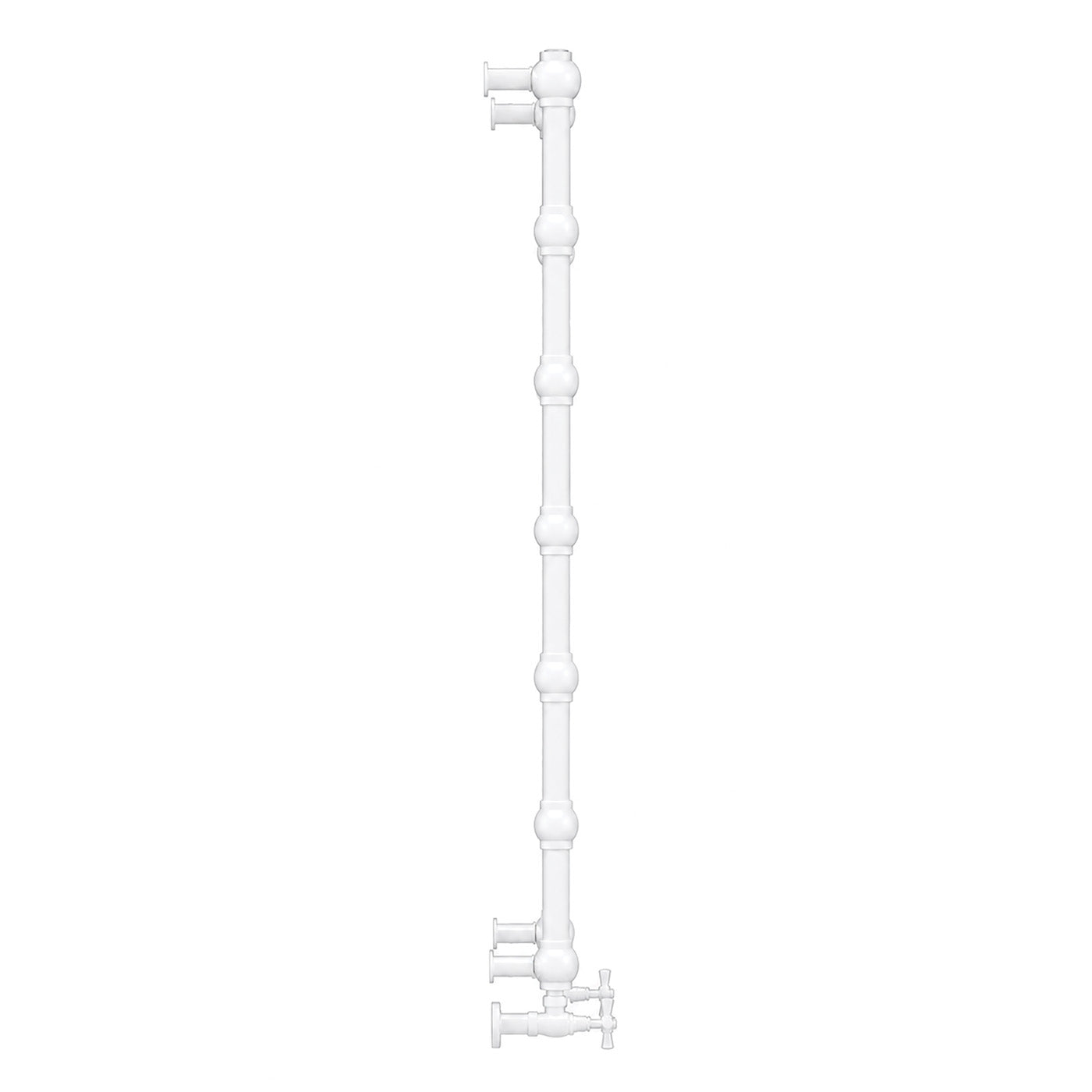 09-terma-retro-1170h-x-504wmm-1050-btus-heated-towel-rail-matt-white-ral-9016