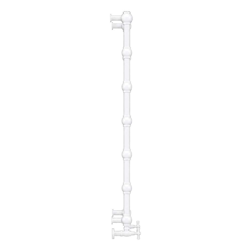 09-terma-retro-1170h-x-504wmm-1050-btus-heated-towel-rail-matt-white-ral-9016
