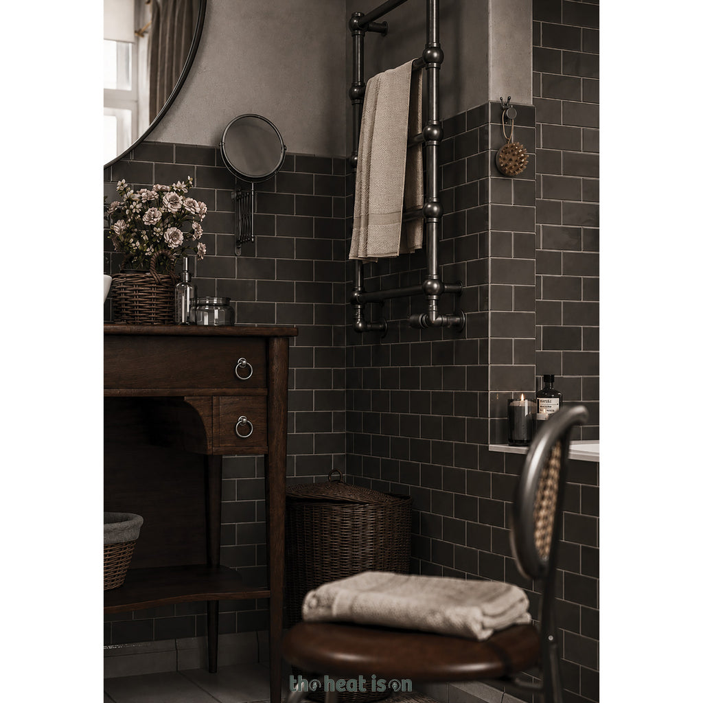 09-terma-retro-1170h-x-504wmm-1050-btus-heated-towel-rail-raw-metal