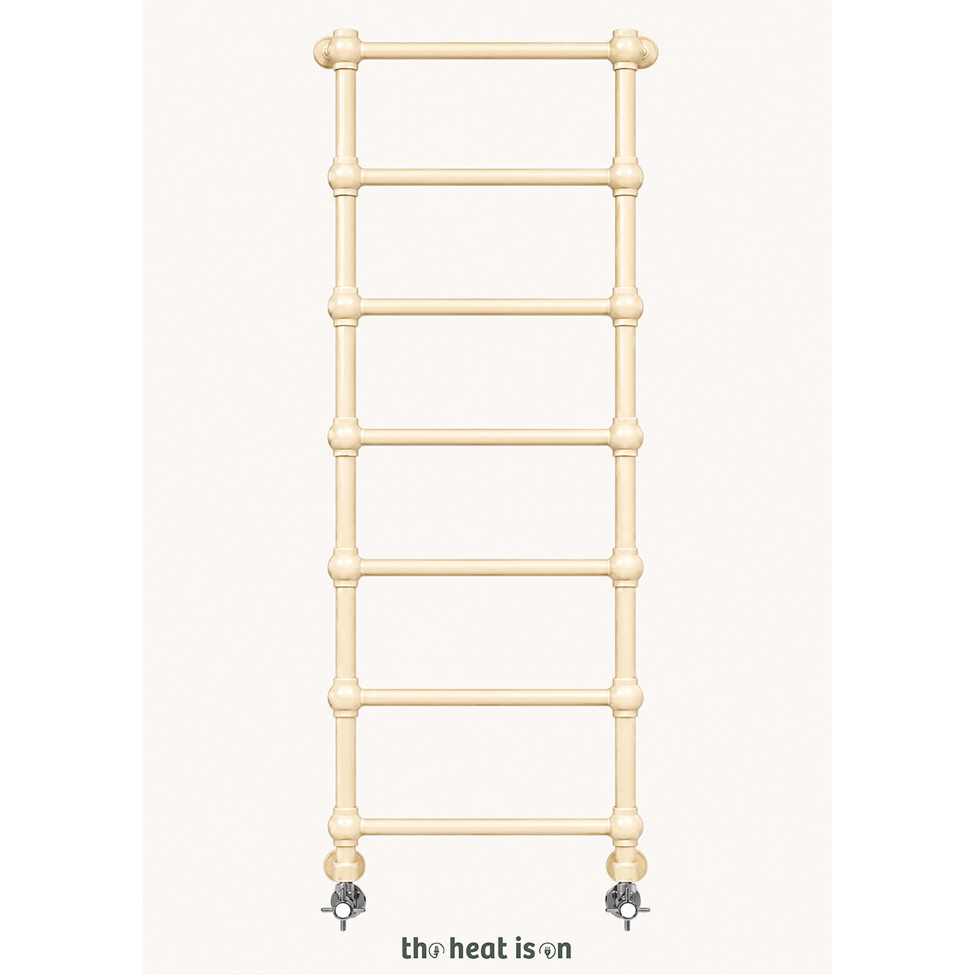 09-terma-retro-1170h-x-504wmm-1050-btus-heated-towel-rail-sparkling-cream