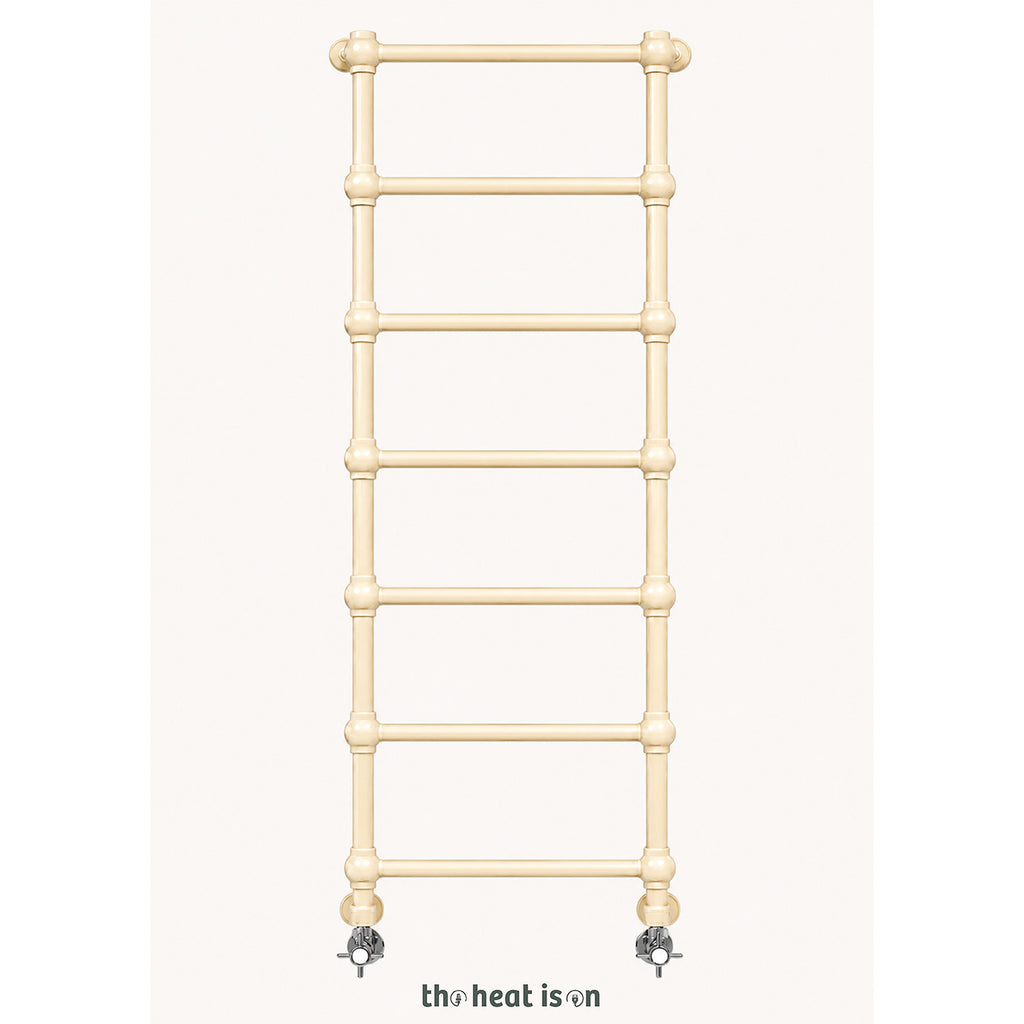 09-terma-retro-1170h-x-504wmm-1050-btus-heated-towel-rail-sparkling-cream