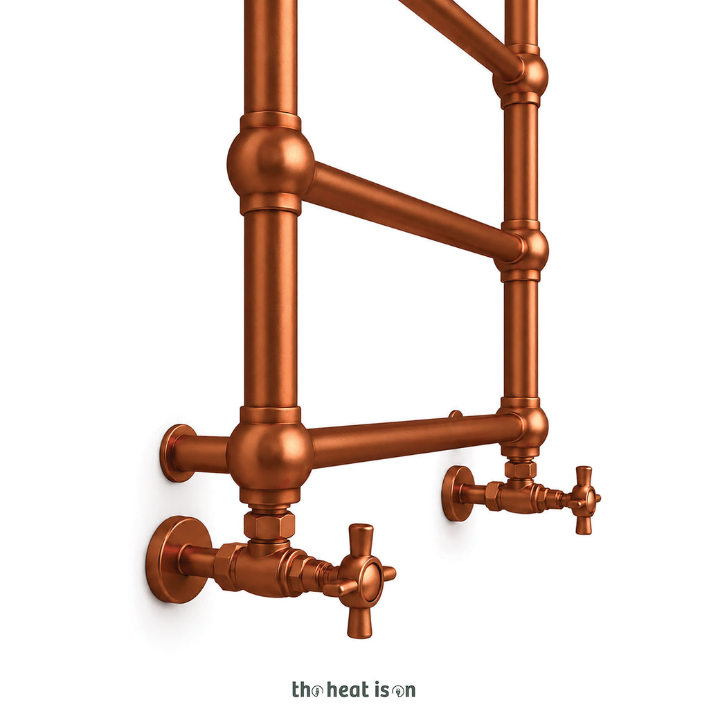 09-terma-retro-1170h-x-504wmm-1050-btus-heated-towel-rail-true-copper