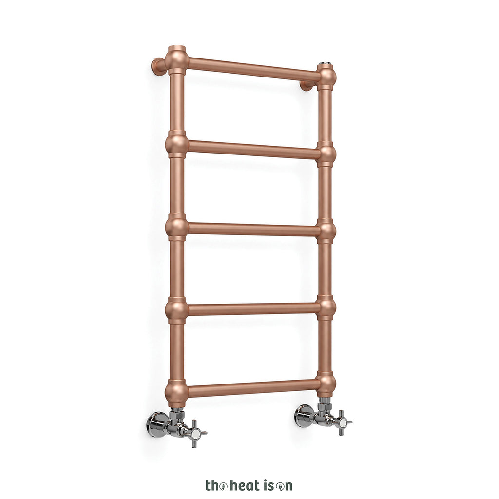 09-terma-retro-800h-x-504wmm-717-btus-heated-towel-rail-bright-copper