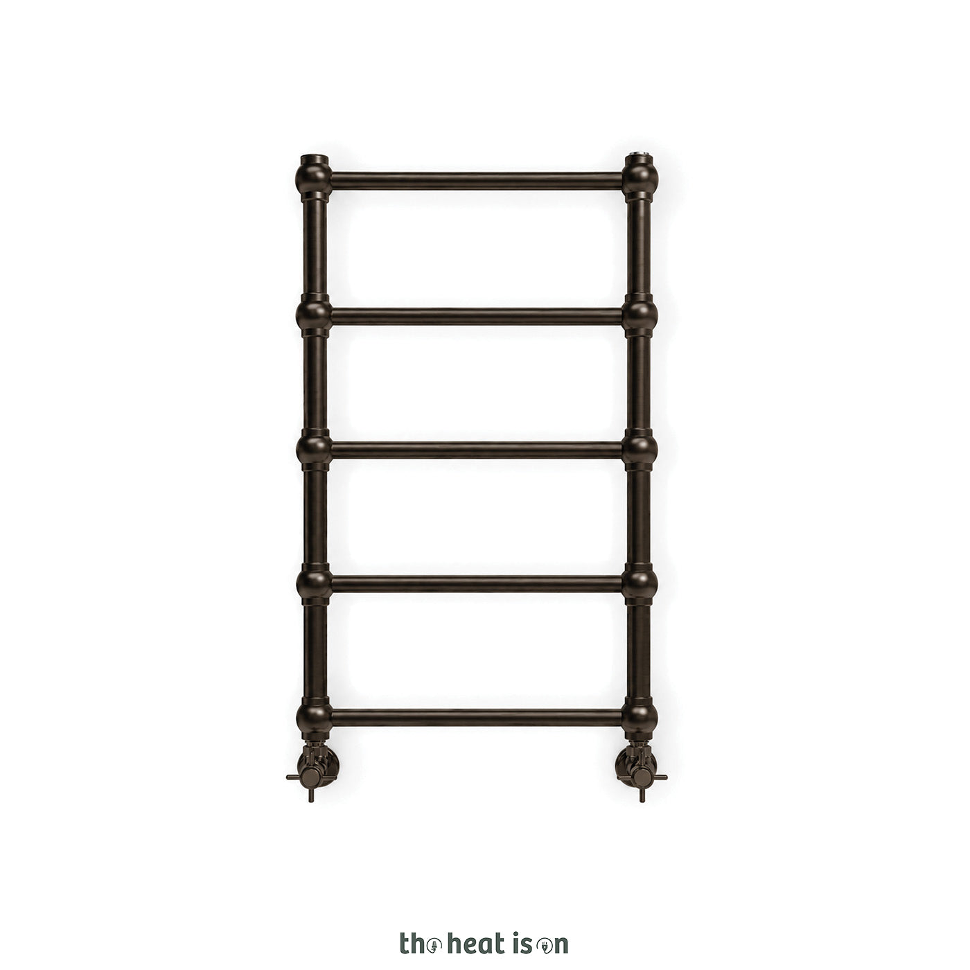 09-terma-retro-800h-x-504wmm-717-btus-heated-towel-rail-dark-bronze