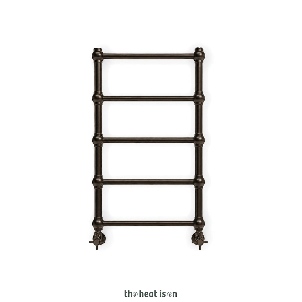 09-terma-retro-800h-x-504wmm-717-btus-heated-towel-rail-dark-bronze