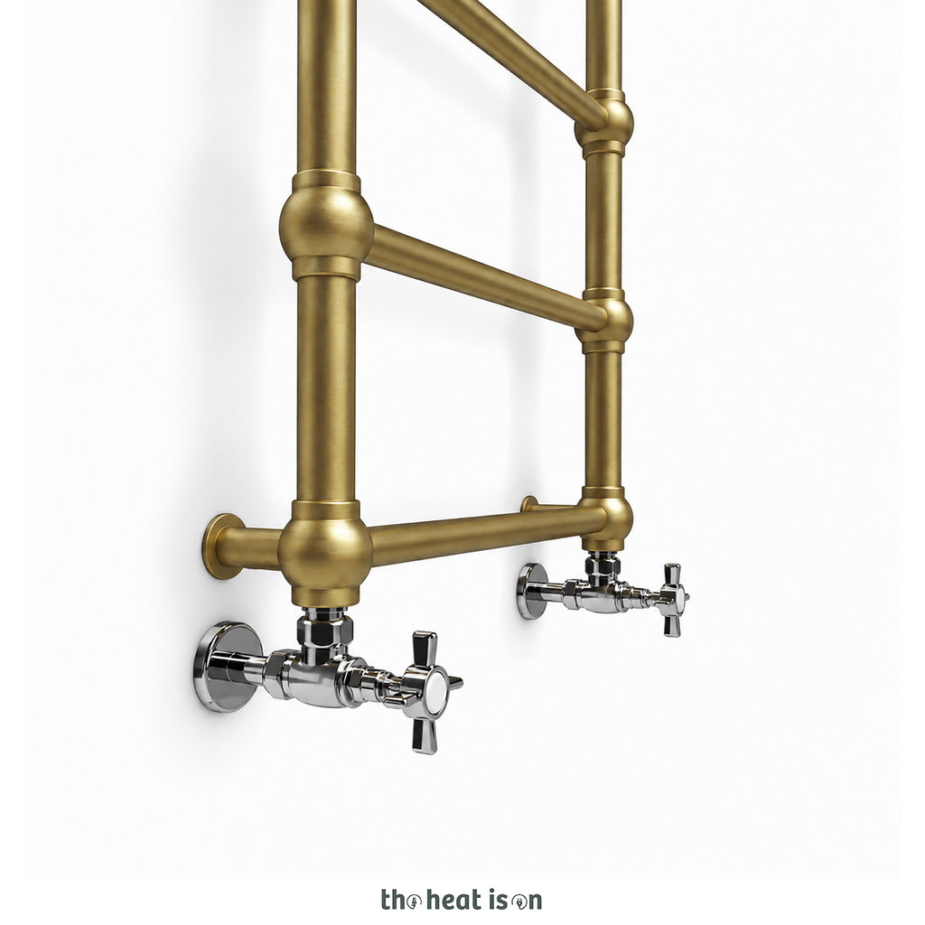 09-terma-retro-800h-x-504wmm-717-btus-heated-towel-rail-halo_230415b9-9be9-47ef-9ba1-2434e8fa8bfe