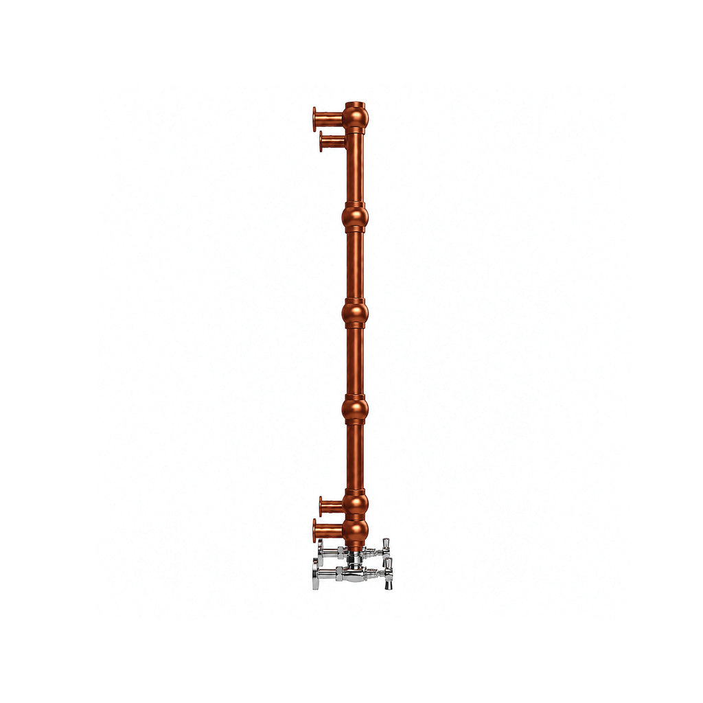 09-terma-retro-800h-x-504wmm-717-btus-heated-towel-rail-true-copper