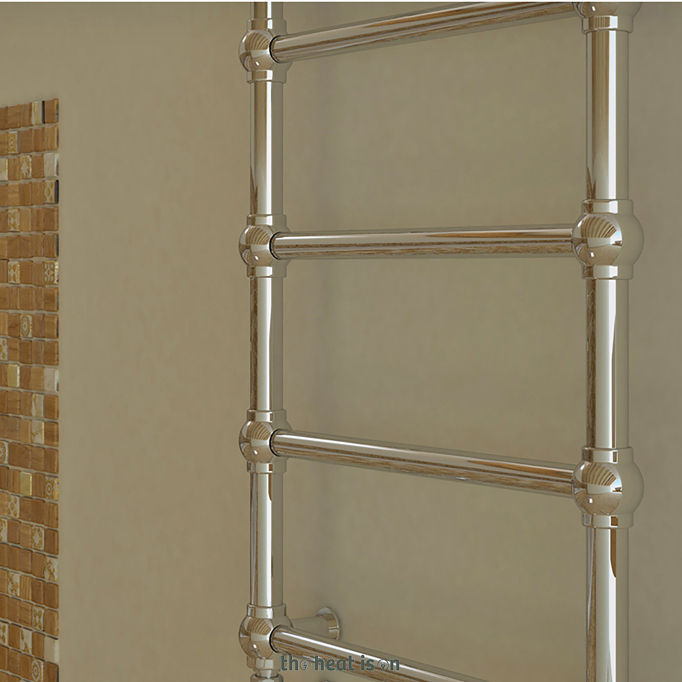 09-terma-retro-dual-fuel-towel-rail-1170h-x-504wmm-1051-btus-300w-chrome-with-unico-dual-fuel-valve-in-chrome-veo-white-chrome-wi-fi-element-30-60-c