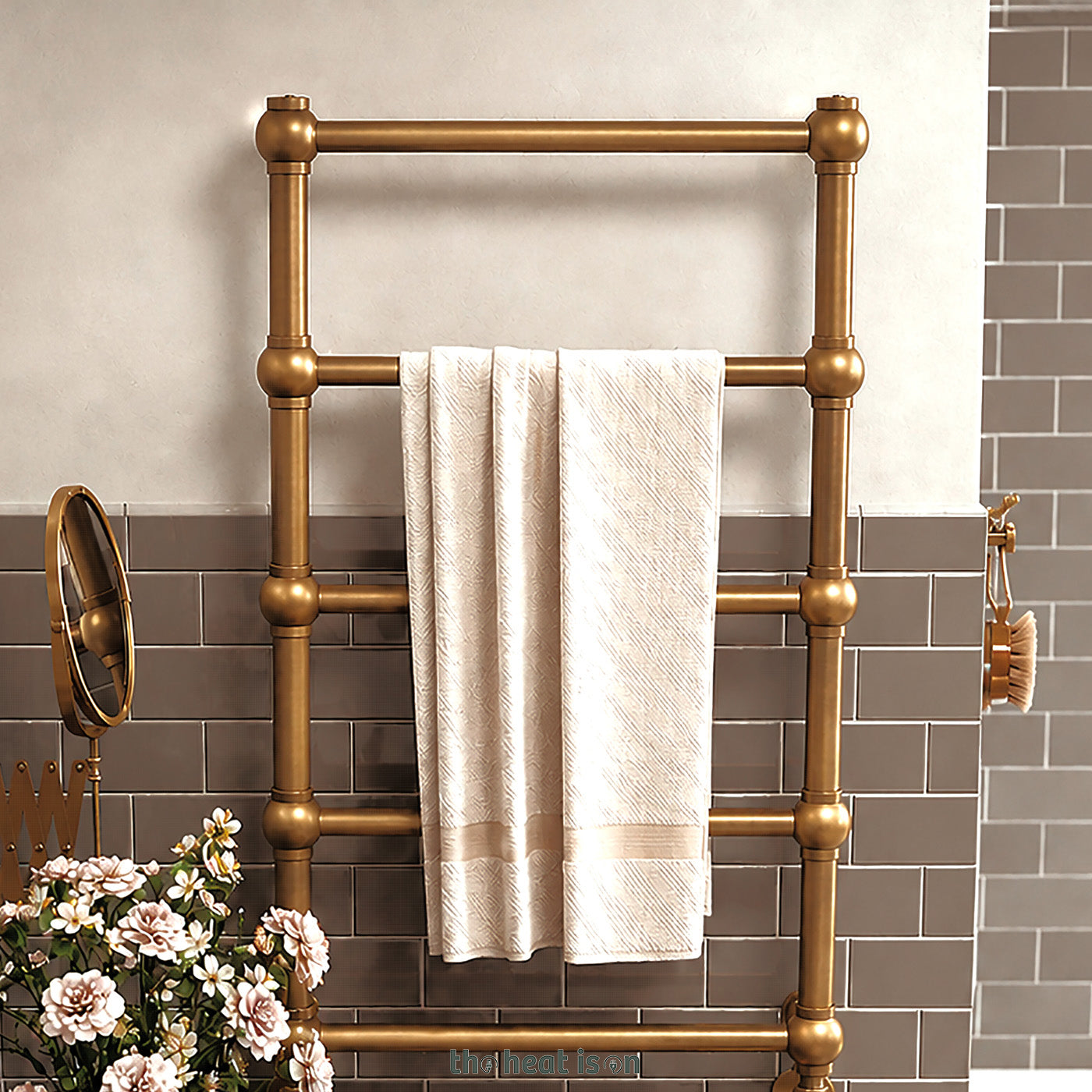 09-terma-retro-dual-fuel-towel-rail-1170h-x-504wmm-1051-btus-300w-halo-with-unico-dual-fuel-valve-in-halo-veo-black-brass-wi-fi-element-30-60-c_61046739-3e47-45ff-99ab-e97755c7df55