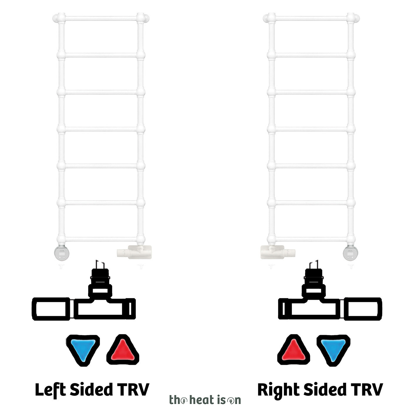 09-terma-retro-dual-fuel-towel-rail-1170h-x-504wmm-1051-btus-300w-matt-white-ral-9016with-unico-dual-fuel-valve-in-matt-white-veo-white-white-wi-fi-element-30-60-c