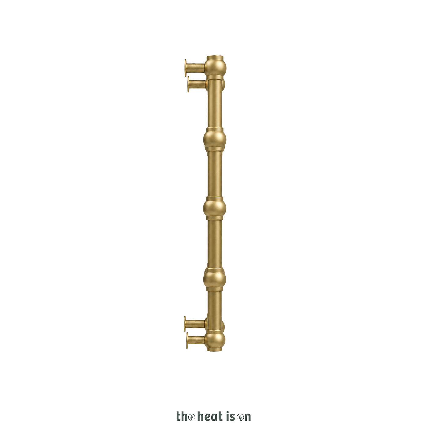 09-terma-retro-dual-fuel-towel-rail-800h-x-504wmm-717-btus-200w-halo-with-unico-dual-fuel-valve-in-halo-veo-black-brass-wi-fi-element-30-60-c
