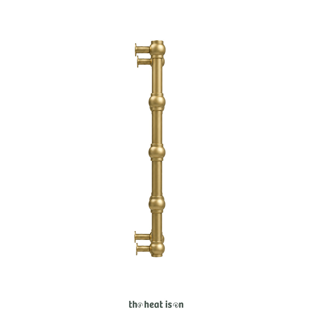 09-terma-retro-dual-fuel-towel-rail-800h-x-504wmm-717-btus-200w-halo-with-unico-dual-fuel-valve-in-halo-veo-black-brass-wi-fi-element-30-60-c_585391e4-5b7f-4339-aaad-ff4b68f1b1b5