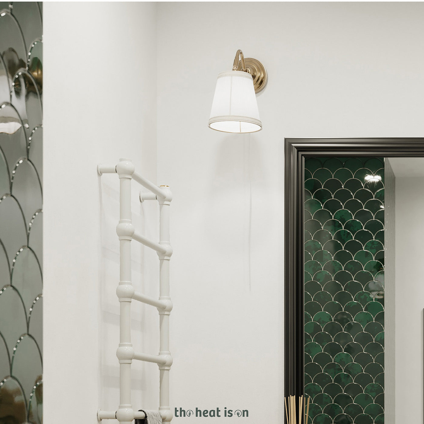 09-terma-retro-dual-fuel-towel-rail-800h-x-504wmm-717-btus-200w-matt-white-ral-9016with-unico-dual-fuel-valve-in-matt-white-veo-white-white-wi-fi-element-30-60-c