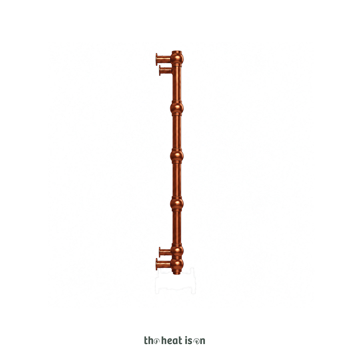 09-terma-retro-dual-fuel-towel-rail-800h-x-504wmm-717-btus-200w-true-copper-premium-wet-paint-with-unico-dual-fuel-valve-in-true-copper-veo-black-true-copper-wi-fi-element-30-60-c