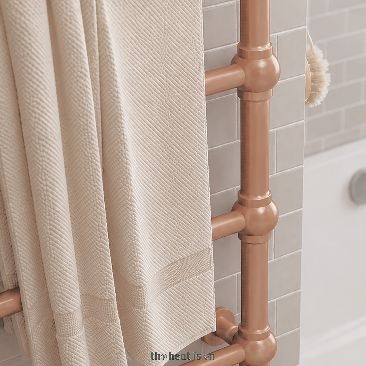 09-terma-retro-dual-fuel-towel-rail_-1170h-x-504w_mm_-1051-btus_-300w_-bright-copper-_with-unico-dual-fuel-valve-in-bright-copper--_-veo-black_black-wi-fi-element_-30-60_c