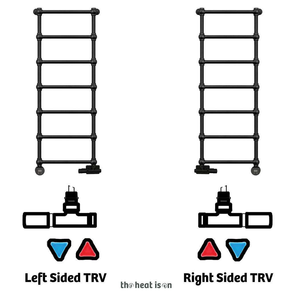 09-terma-retro-dual-fuel-towel-rail_-1170h-x-504w_mm_-1051-btus_-300w_-matt-black-ral-9005-_with-unico-dual-fuel-valve-in-matt-black-_-veo-black_black-wi-fi-element_-30-60_c