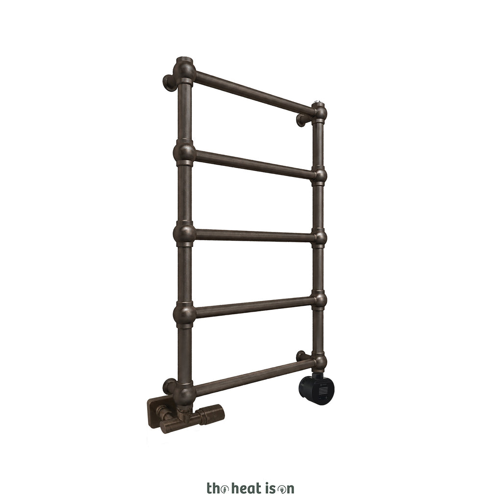 09-terma-retro-dual-fuel-towel-rail_-800h-x-504w_mm_-717-btus_-200w_-matt-black-ral-9005-_with-unico-dual-fuel-valve-in-matt-black-_-veo-black_black-wi-fi-element_-30-60_c_052bca58-5893-452c-8791-f760f05e8b71