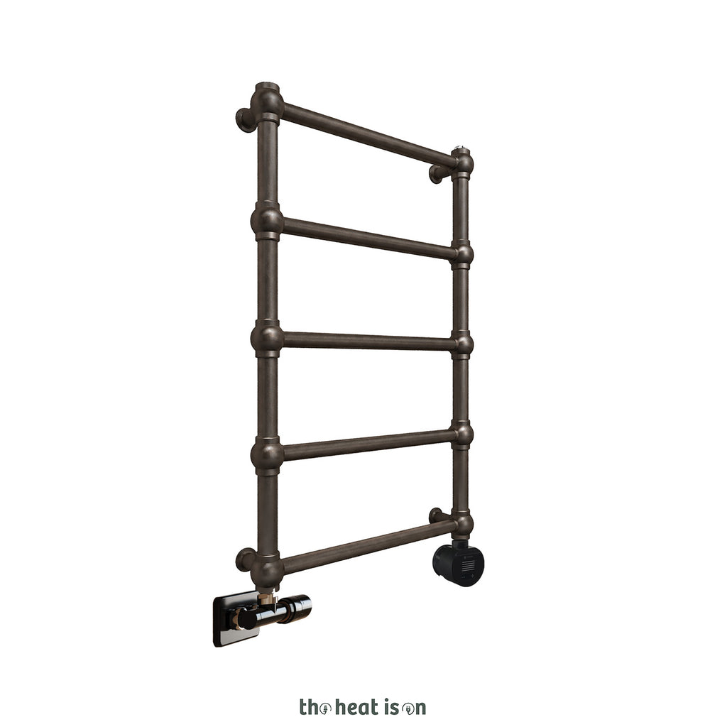 09-terma-retro-dual-fuel-towel-rail_-800h-x-504w_mm_-717-btus_-200w_-matt-black-ral-9005-_with-unico-dual-fuel-valve-in-matt-black-_-veo-black_black-wi-fi-element_-30-60_c_75130221-d138-40a5-a8a8-18cab3e82818