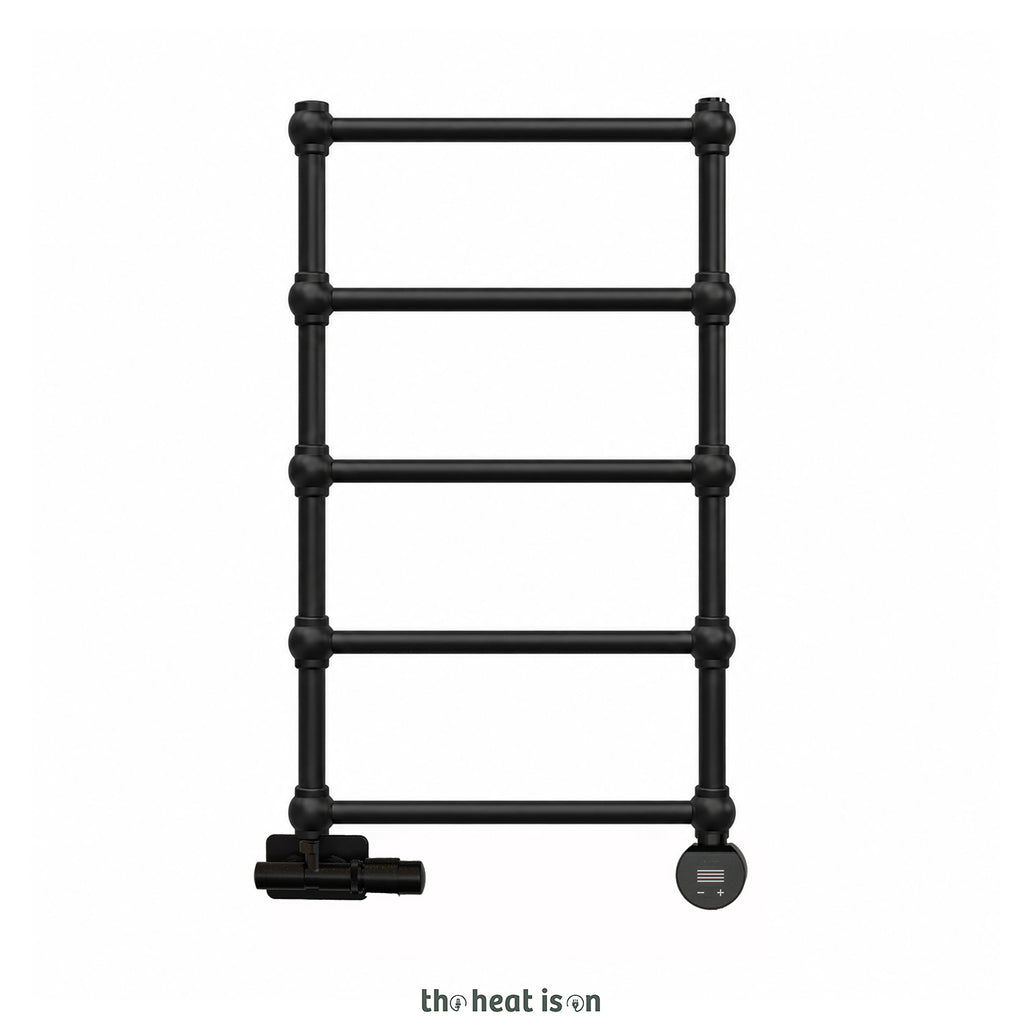 09-terma-retro-dual-fuel-towel-rail_-800h-x-504w_mm_-717-btus_-200w_-matt-black-ral-9005-_with-unico-dual-fuel-valve-in-matt-black-_-veo-black_black-wi-fi-element_-30-60_c_f65e3797-53c3-4177-99f7-52b17470c168