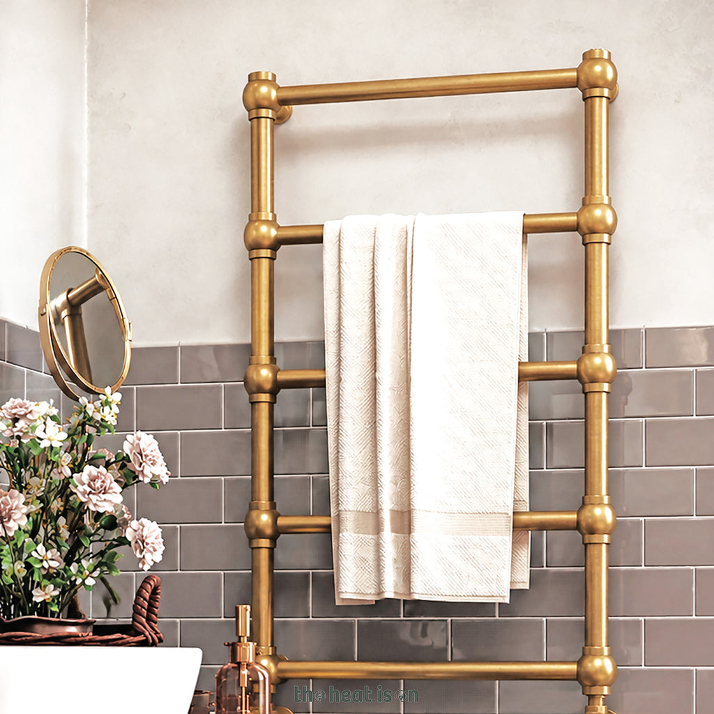 09-terma-retro-e-1170h-x-504wmm-300w-electric-towel-rail-brass-premium-wet-paint-wi-fi-controlled-with-veo-in-black-brass-15-28-c_60f7f726-46df-4030-8b46-adb0699fb8e4
