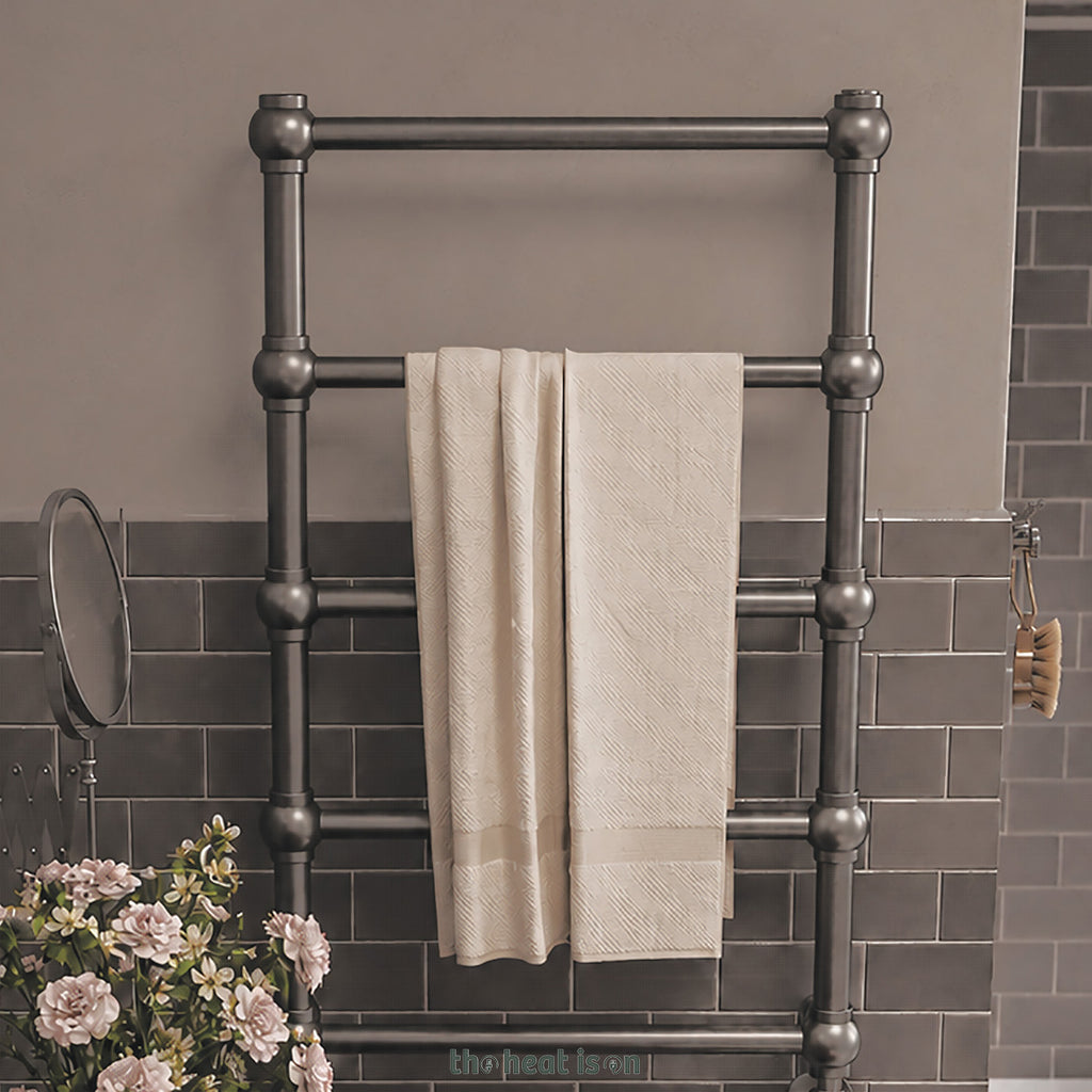 09-terma-retro-e-1170h-x-504wmm-300w-electric-towel-rail-raw-metal-premium-wet-paint-wi-fi-controlled-with-veo-in-black-raw-metal-15-28-c