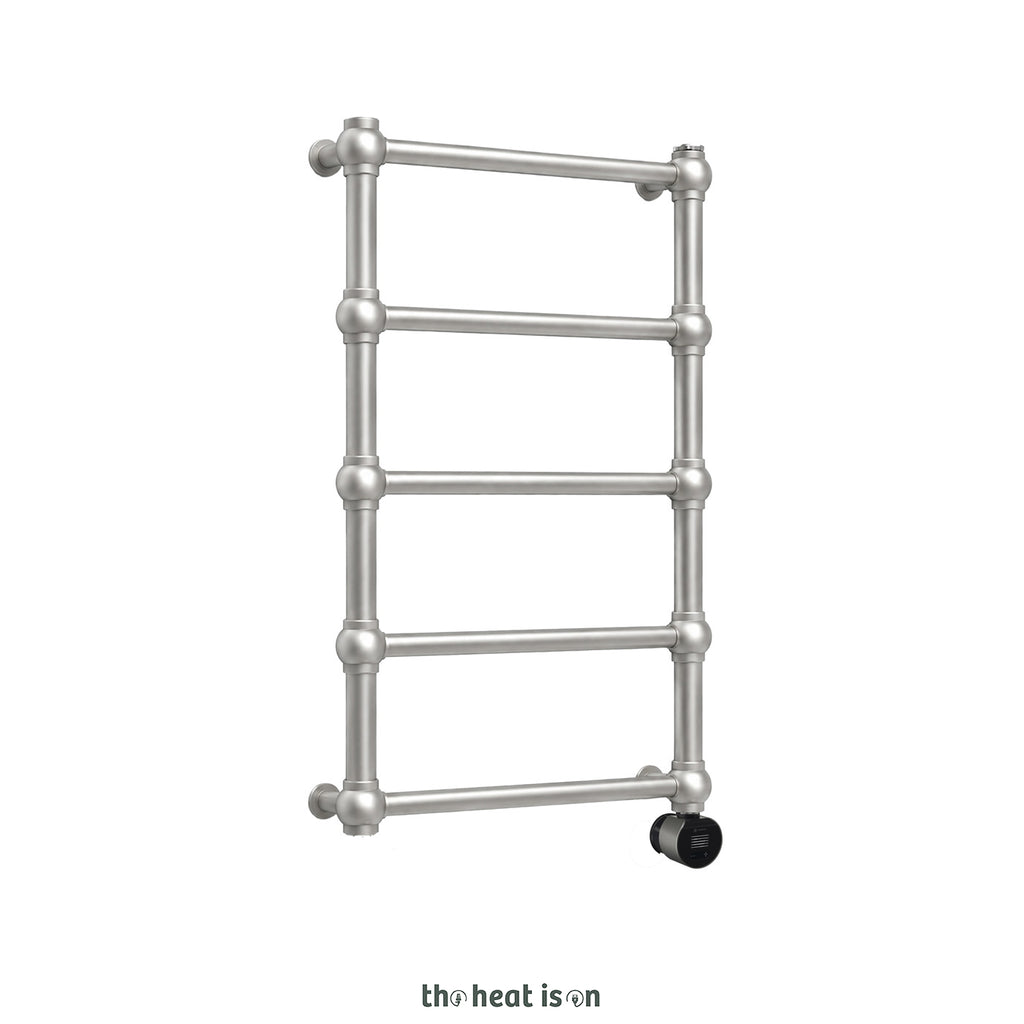 09-terma-retro-e-800h-x-504wmm-200w-electric-towel-rail-inox-grey-wi-fi-controlled-with-veo-in-black-metal-alive-15-28-c
