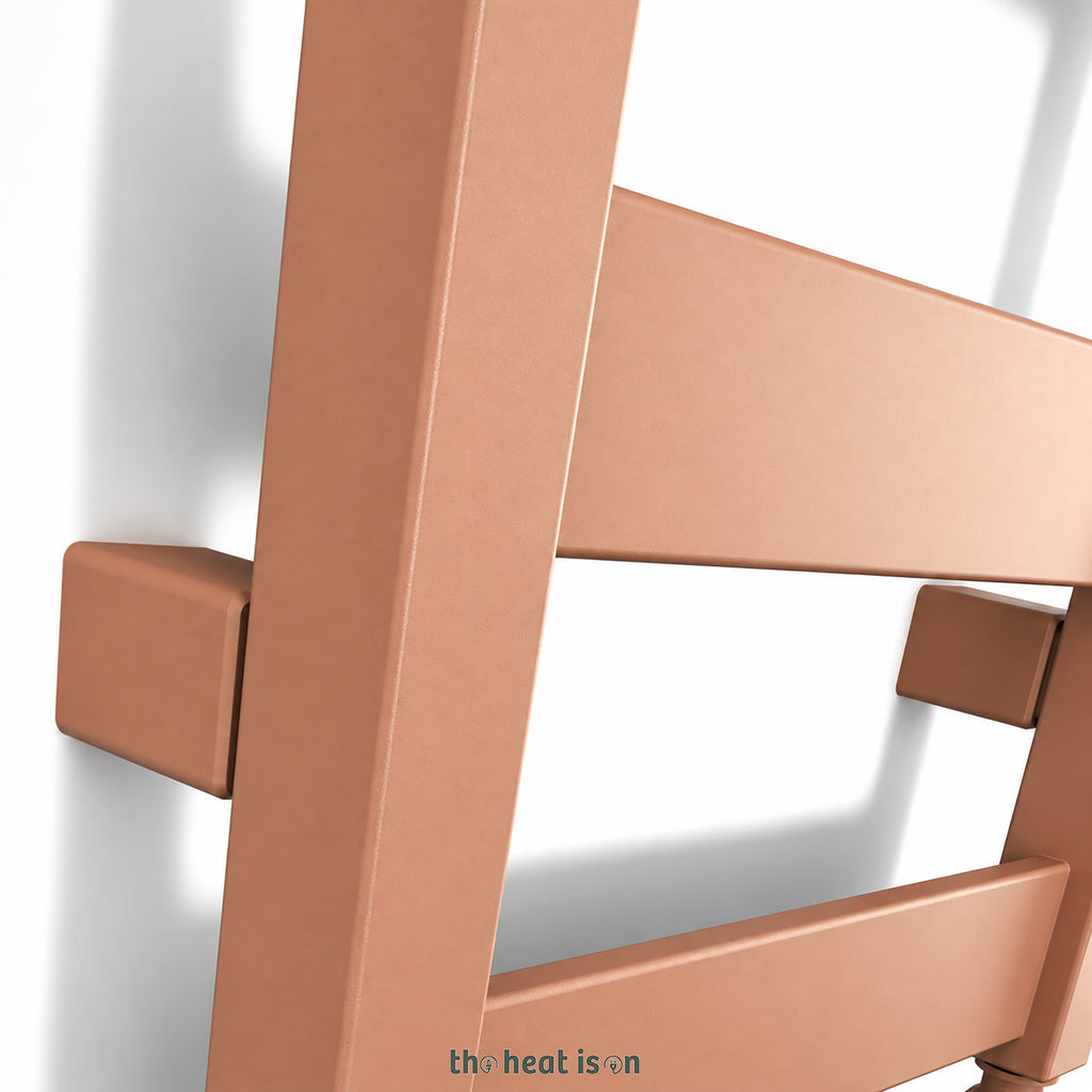 09-terma-vivo-dual-fuel-towel-rail-1390h-x-300wmm-1215-btus-400w-ral-3012-beige-red-choice-of-finishes-with-integra-3-axis-dual-fuel-valve-in-ral-3012-moa-element-in-silver-30-60-c_86b4041e-37c2-471e-b5aa-8e2dc5b7ebce