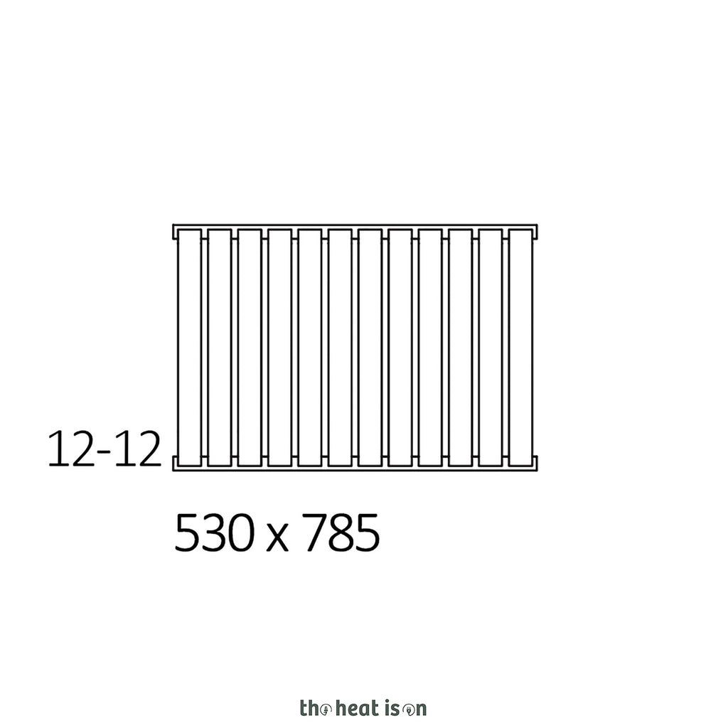 09-terma-warp-room-530h-x-785wmm-2533-btus-designer-radiator-ral-9016-matt-white