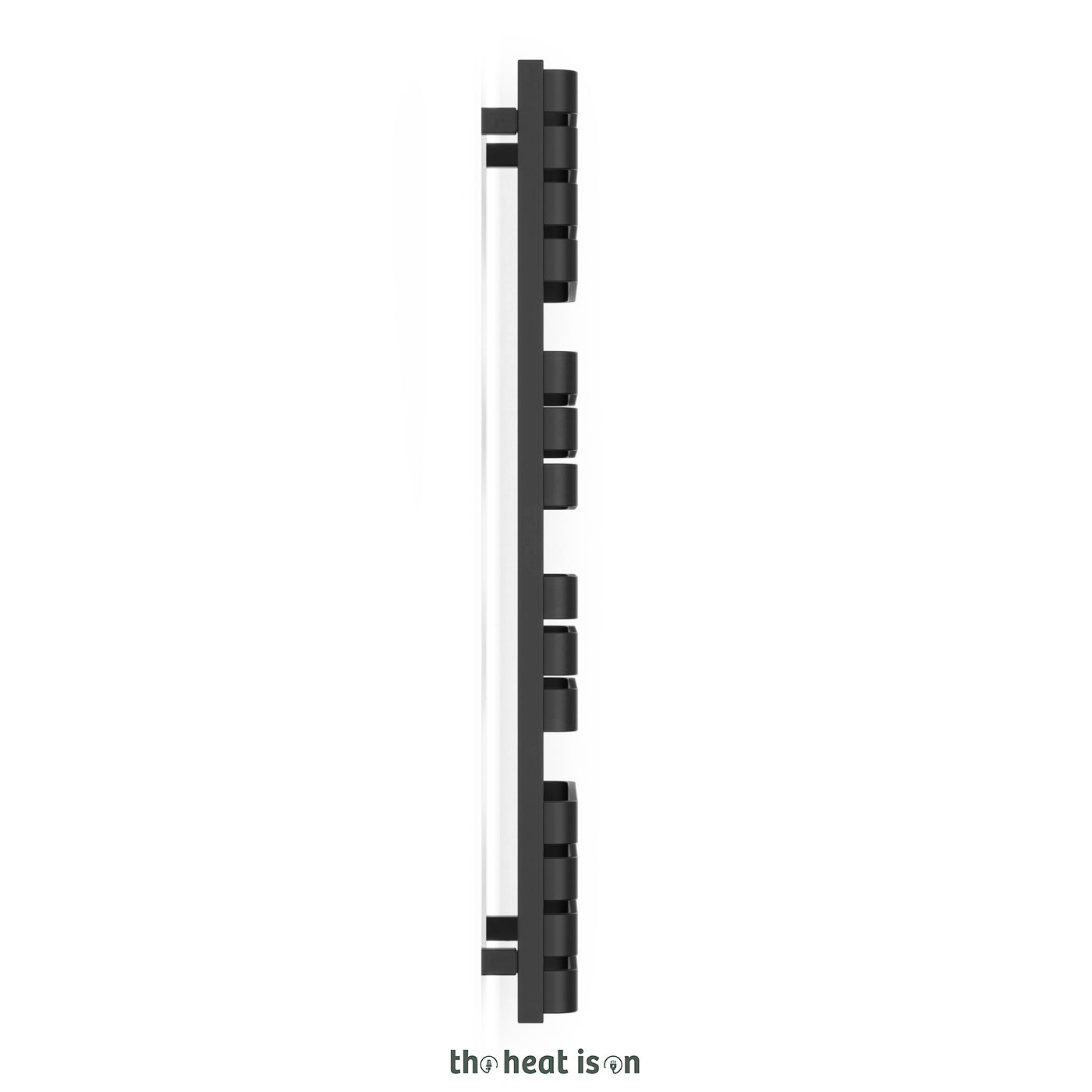 09-terma-warp-t-one-dual-fuel-towel-rail-1110h-x-500wmm-1887-btus-600w-super-matt-black-soft-9005-with-unico-dual-fuel-valve-in-soft-black-internal-one-element-45-60oc
