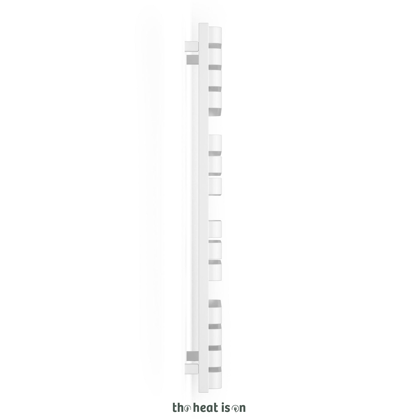 09-terma-warp-t-one-dual-fuel-towel-rail-1110h-x-500wmm-1887-btus-800w-super-matt-soft-ral-9016-with-unico-dual-fuel-valve-in-chrome-internal-one-element-45-60oc