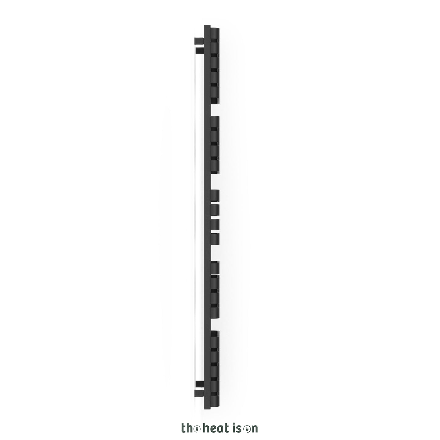 09-terma-warp-t-one-dual-fuel-towel-rail-1695h-x-500wmm-2887-btus-800w-super-matt-black-soft-9005-with-unico-dual-fuel-valve-in-soft-black-internal-one-element-45-60oc