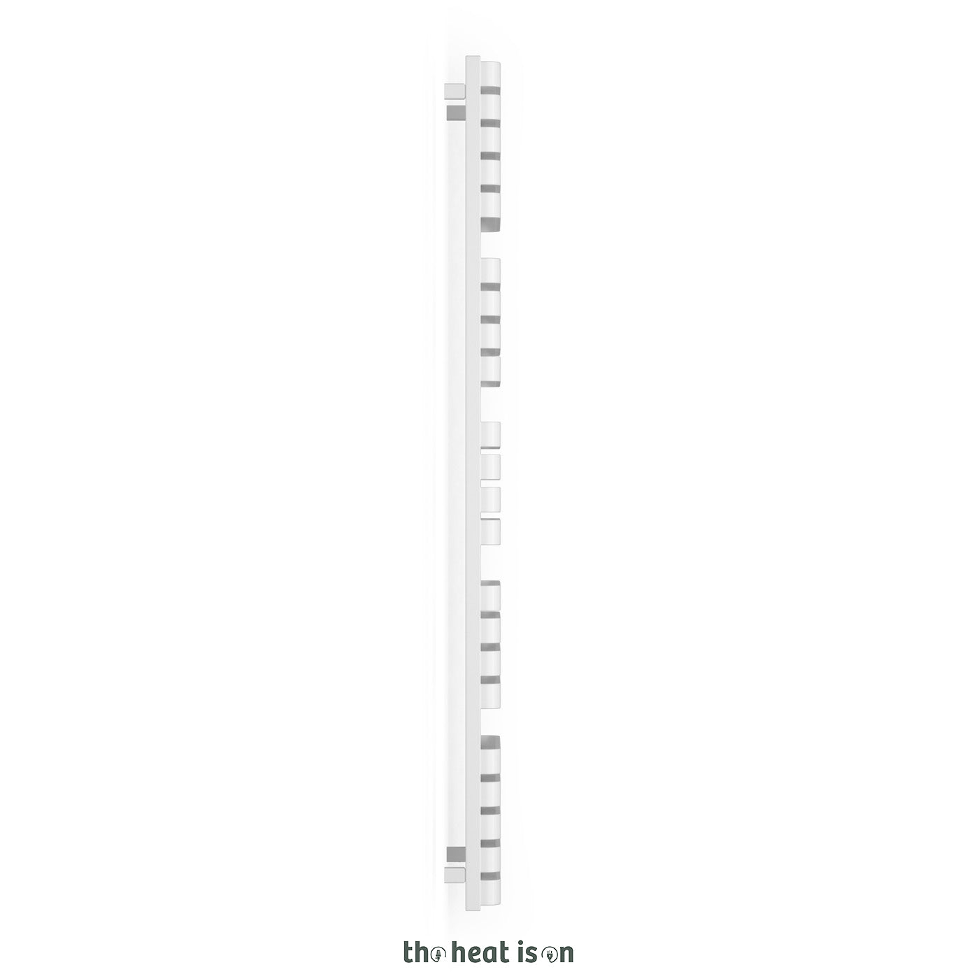 09-terma-warp-t-one-dual-fuel-towel-rail-1695h-x-500wmm-2887-btus-800w-super-matt-soft-ral-9016-with-unico-dual-fuel-valve-in-chrome-internal-one-element-45-60oc_716f1a00-a43d-4947-9100-e8adbd31208c