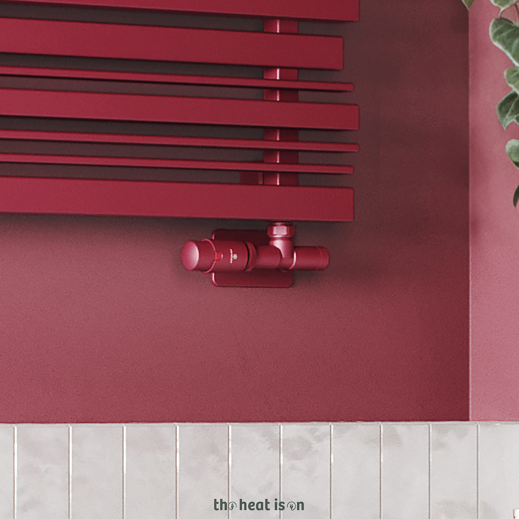 09-thermostatic-50mm-radiator-valves-trvs-with-immersion-tube-for-dual-fuel-or-single-entry-point-radiator-pipe-masking-red-wine-left-sided-angled-unico