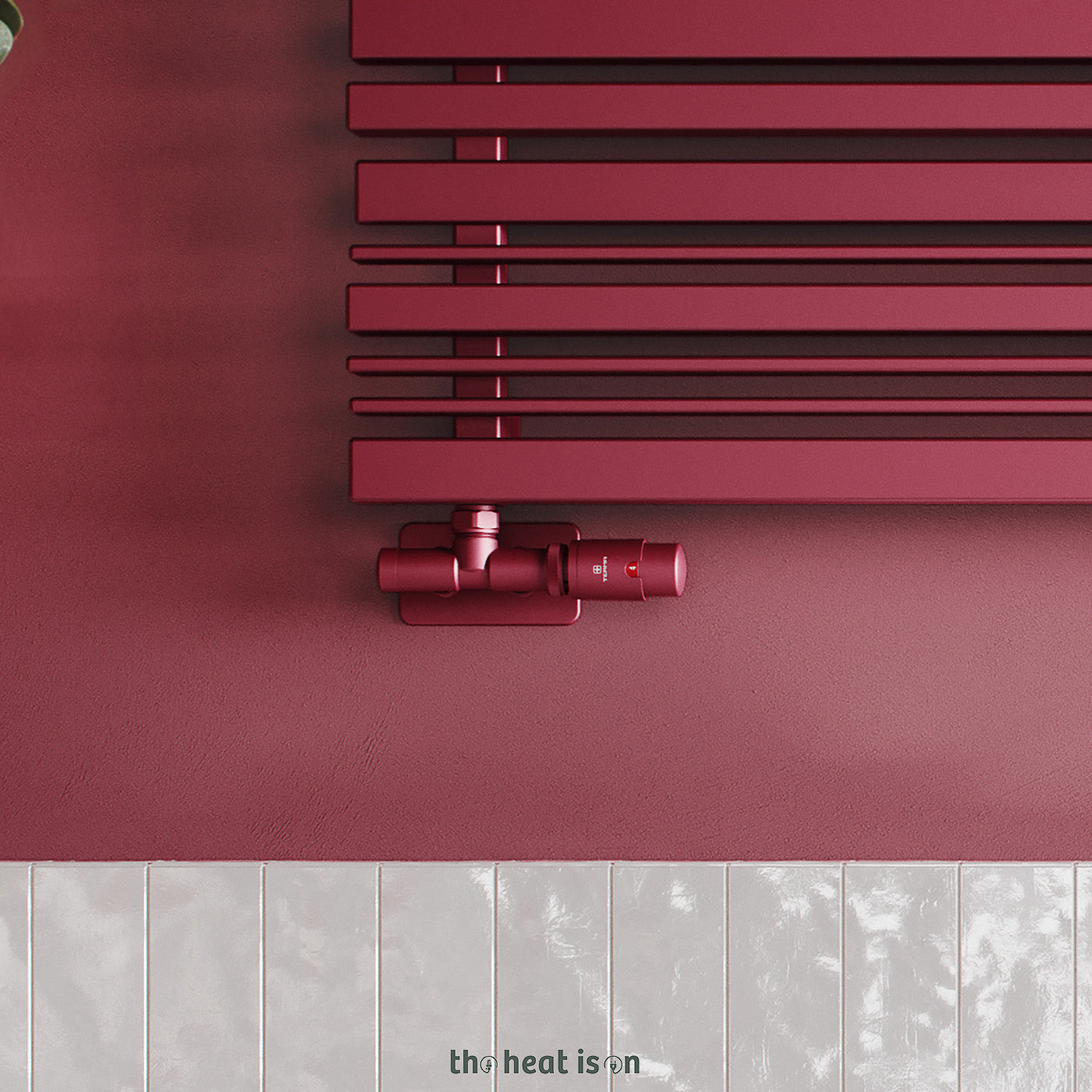 09-thermostatic-50mm-radiator-valves-trvs-with-immersion-tube-for-dual-fuel-or-single-entry-point-radiator-pipe-masking-red-wine-right-sided-angled-unico