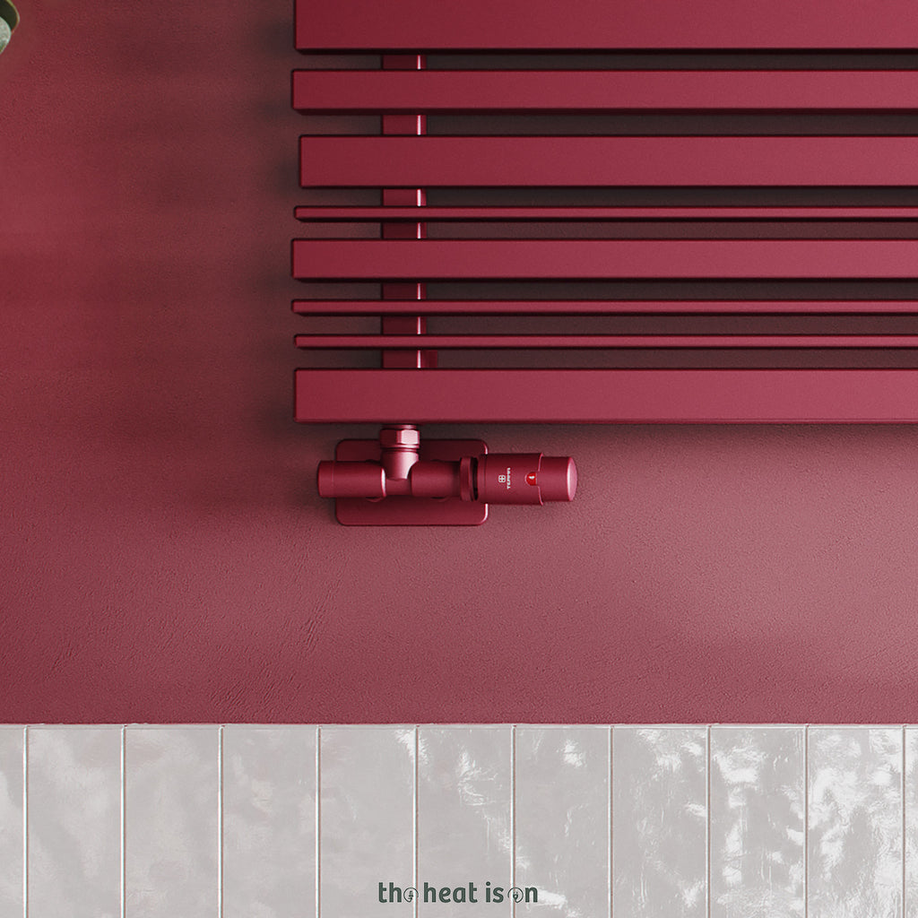 09-thermostatic-50mm-radiator-valves-trvs-with-immersion-tube-for-dual-fuel-or-single-entry-point-radiator-pipe-masking-red-wine-right-sided-angled-unico