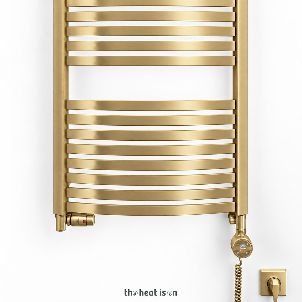 09-thermostatic-radiator-valves-trvs-with-integrated-t-piece-for-dual-fuel-pipe-masking-brass-left-sided-3-axis-corner-integra