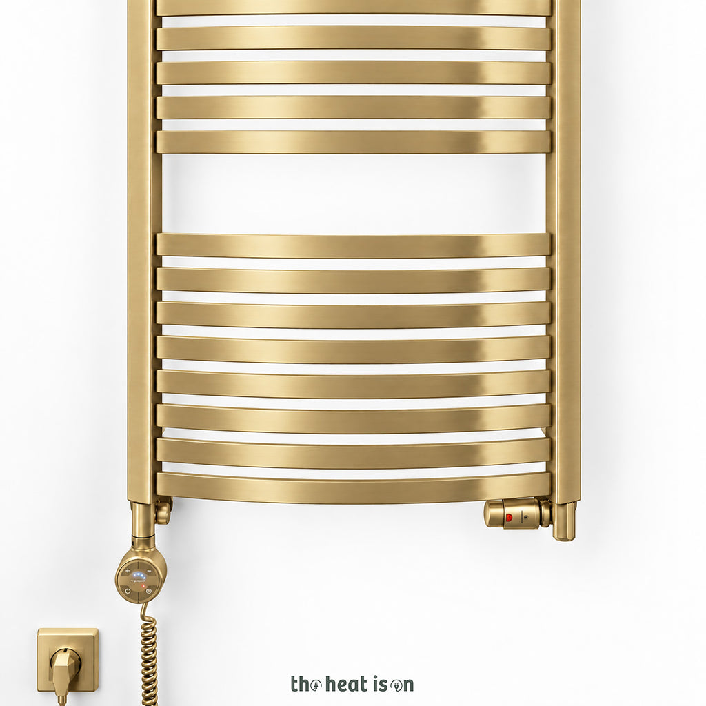 09-thermostatic-radiator-valves-trvs-with-integrated-t-piece-for-dual-fuel-pipe-masking-brass-right-sided-3-axis-corner-integra