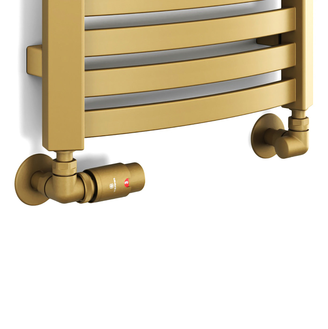 09_-Thermostatic-Heated-Towel-Rail-Valves-_TRVs_-_-Pipe-Masking-_-Brass_-LEFT-SIDED_-3-AXIS-_CORNER_-VISION