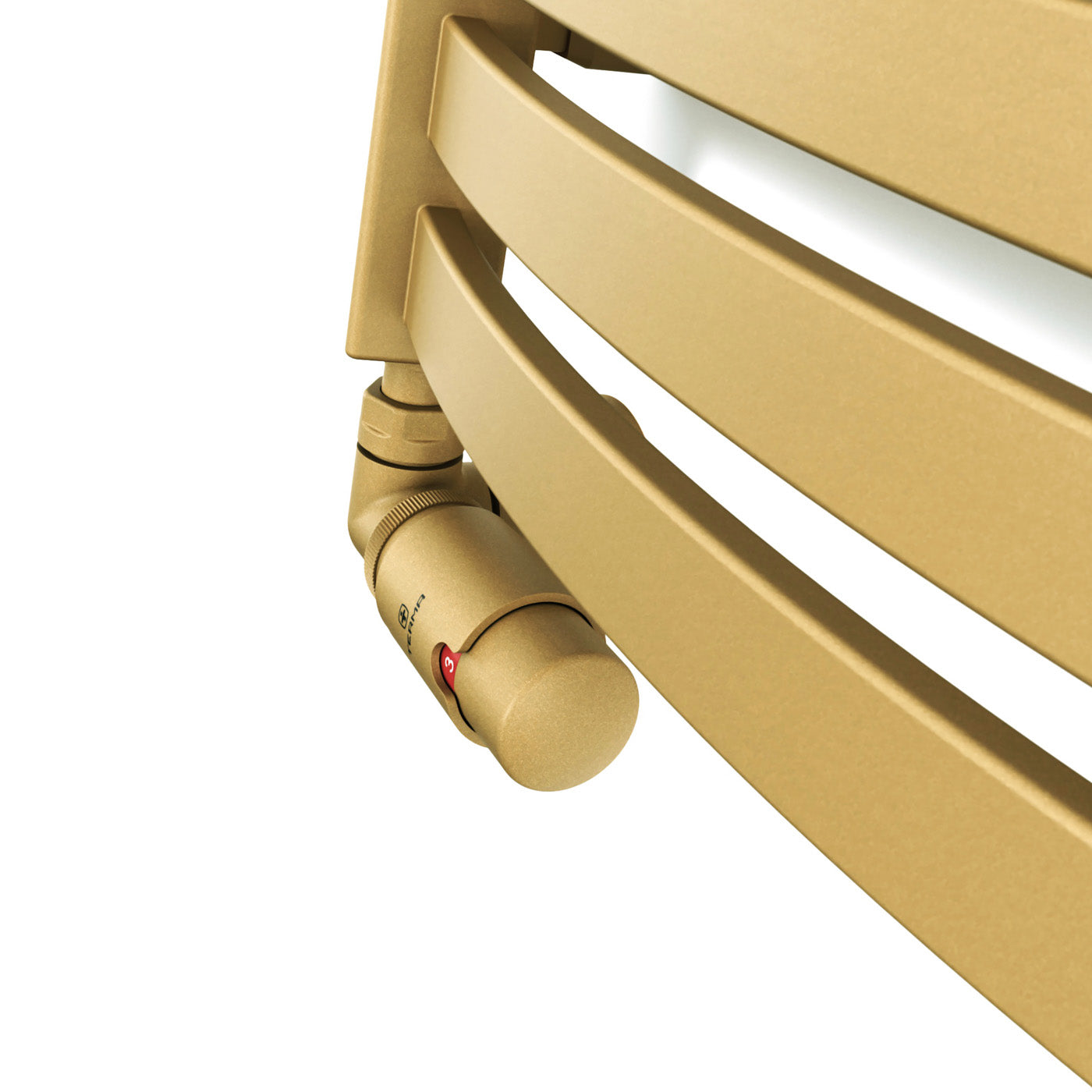 09_-Thermostatic-Heated-Towel-Rail-Valves-_TRVs_-_-Pipe-Masking-_-Brass_-RIGHT-SIDED_-3-AXIS-_CORNER_-VISION